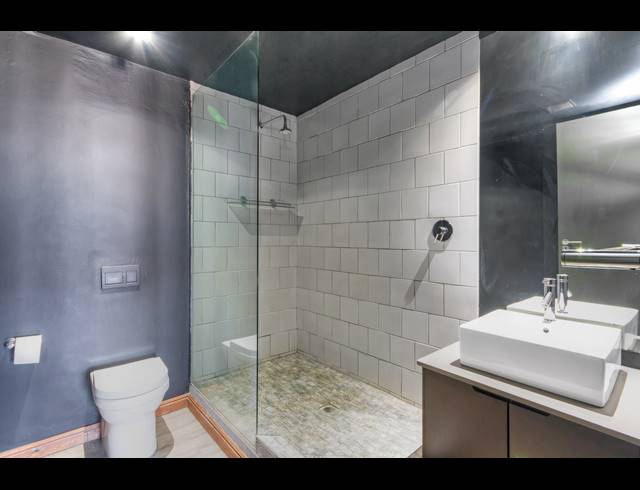 0.5 BEDROOM APARTMENT FOR SALE IN MABONENG